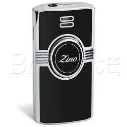 Briquet Zino jetflame