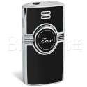 Briquet Zino Davidoff jetflame