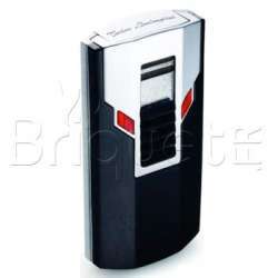 Briquet Lamborghini Estremo