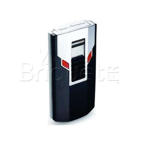 Briquet Lamborghini Estremo