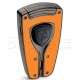 Briquet Lamborghini Forza