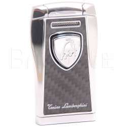 Briquet Lambroghini Argo