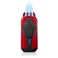 Briquet torche Colibri Boss