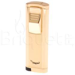 Briquet torche Formula Crocodile