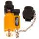 Briquet Prince pocket torch PB207