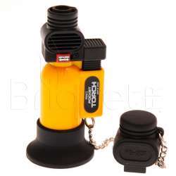 Briquet Prince pocket torch PB207