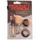 Briquet Prince pocket torch PB207