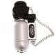 Briquet Prince pocket torch PB207