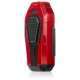 Briquet torche Colibri Boss